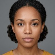Amara