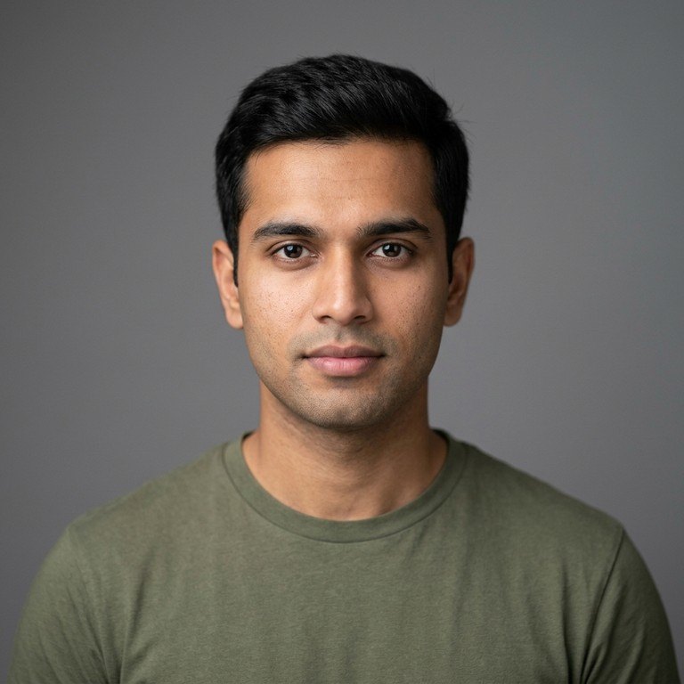 Arjun