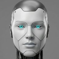 A robot